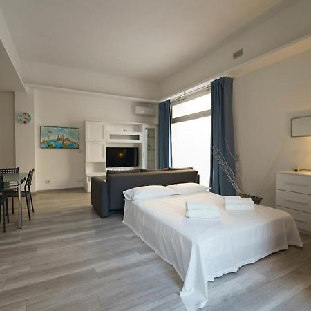 Guest Friends Apartamento Trapani Exterior foto